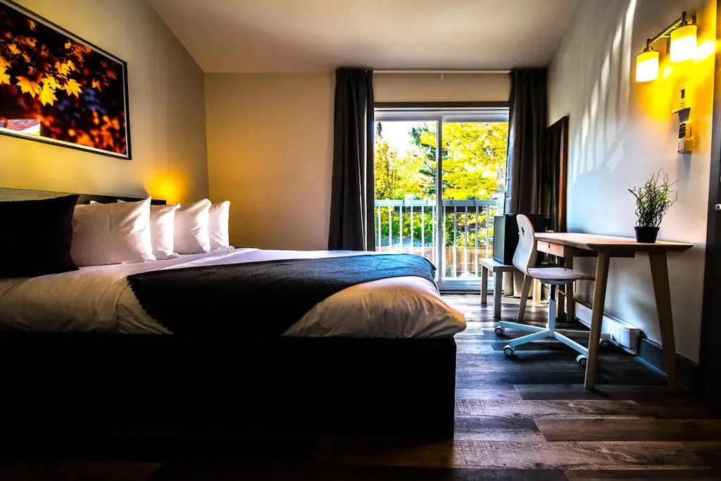 home-tout-confort